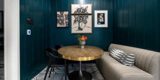Village at Montclair Gallery 52