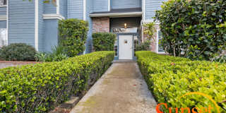 4580 Ohio Street #17 Gallery 22