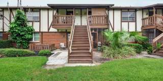 5301 HANSEL Avenue Gallery 1