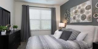 4 Corners Gallery 43