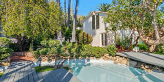 33800 Pacific Coast Hwy Gallery 41