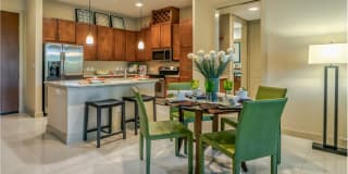 Villa Piana Apartments Gallery 18