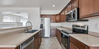 3703 N 145th Drive Gallery 10