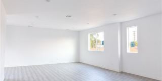 14614 Vanowen Gallery 4