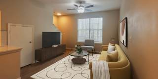 Summit Crossing Gallery 6