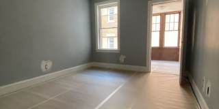 Brand New Construction! Luxury 5 bed near BU!  2 bathrooms Gallery 4