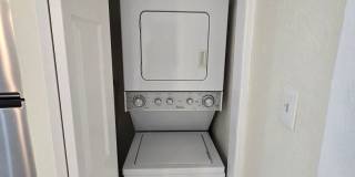CHARMING 2 BEDROOM 1 BATH APARTMENT HOME - $500 OFF FIRST MONTH RENT! Gallery 19