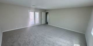 5 bedroom + Loft with pool in Aliante Master Gallery 30