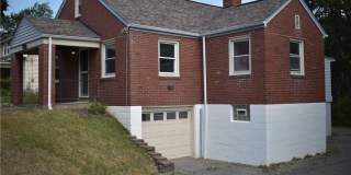905 Burchfield Rd Gallery 4