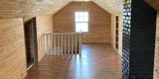 3 Bedroom One Bath home at 68th St in Urbandale Gallery 13