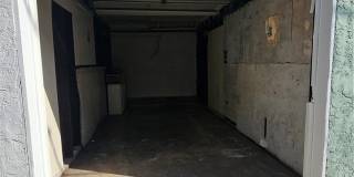 440 W 8 Street Gallery 12