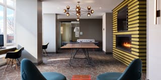 The BLVD Collection Gallery 32