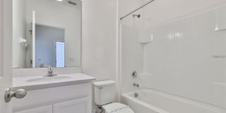 6322 CAMINO DRIVE Gallery 18