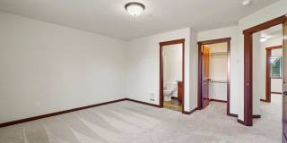 Junett Townhomes Gallery 16