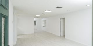 494 Romano St Gallery 19