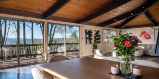 137 Cedar Lane Gallery 35