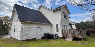 1356 Mistletoe Ridge Place Northwest Gallery 30