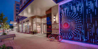 West Broad Gallery 5