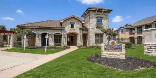 Rosemont of Lancaster Gallery 1