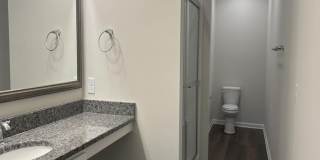 927 Manitou Circle Gallery 1