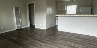 122 Blackburn Street - #1 Gallery 1