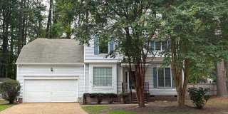 104 Kraft Court Gallery 1