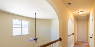 3375 Grove Landing Circle Gallery 14