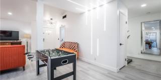 2364 Belvedere Drive Gallery 3