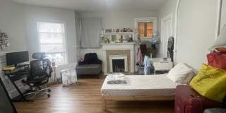46 Ashford St. Gallery 6