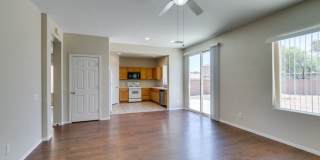 Large home near Aliante*Close to area schools and shopping centers* Large home near Aliante*Close to area schools and shopping centers* Gallery 1