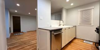 139 North Ave Gallery 5