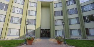 Regency Park Apartments Regency Park Apartments Gallery 27