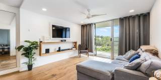 95-61 Waikalani Drive unit: D704 Gallery 5