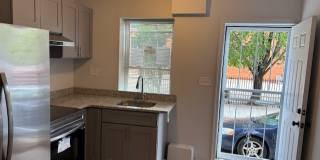 1110 North St Gallery 3