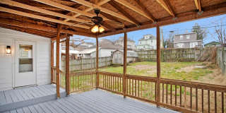 119 W EDGEVALE Road Gallery 8