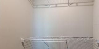 8341 WILDFLOWER GLEN AVENUE Gallery 48