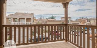 Fresno SouthEast Home, Gated Community, Clovis Unified School District, 3BR/2.5BA Gallery 14