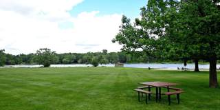 The Plaza at Lamberton Gallery 16