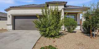 3766 S 247TH Avenue 3766 S 247TH Avenue Gallery 1
