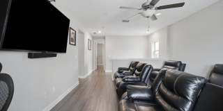 5/3 Riverview Home in South Fork-furnished or unfurnished Gallery 36