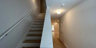 44 Sandhill Pines Drive lot: 53 Gallery 13