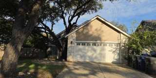 15003 Morning Path Gallery 1