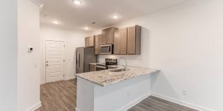 7502 Discovery Point Drive NW Gallery 5