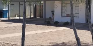 171 West Highland Avenue Gallery 1