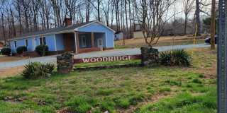 Ready to Move in Gallery 1