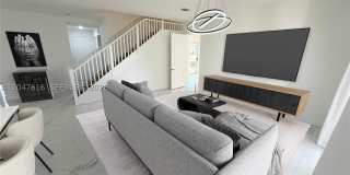 4255 SW 123rd Ter Gallery 8