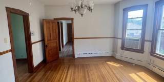 516 Hannah Avenue Gallery 4