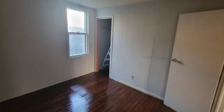 201 Pond St Gallery 11