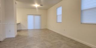 2429 SE 28 DR Gallery 5