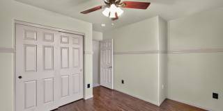 FREE High Speed Internet Included in this Charming 4 Bedroom Home in Tramonto Gallery 26